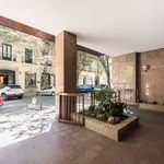 Rent 1 bedroom apartment of 125 m² in Madrid