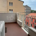 Rent 2 bedroom apartment of 80 m² in Brugherio