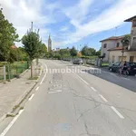 2-room flat via Fornace, Alta Di Pradipozzo, Portogruaro