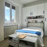 Rent 2 bedroom apartment of 45 m² in Milano