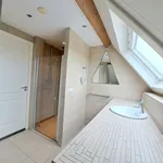 Rent 1 bedroom apartment of 70 m² in dordrecht