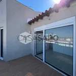 Rent 4 bedroom apartment of 295 m² in Santarém