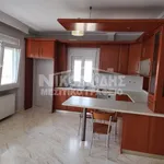 Rent 3 bedroom apartment of 105 m² in Amaliada Municipal Unit