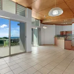 Rent 3 bedroom apartment in Kingscliff