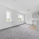 Rent 1 bedroom apartment in Adur