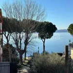 Rent 4 bedroom apartment of 80 m² in Trevignano Romano