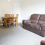 Rent 2 bedroom flat in Scotland