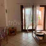 Rent 4 bedroom apartment of 120 m² in Olbia