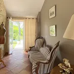 Maison de 264 m² avec 7 chambre(s) en location à BORDEAUX