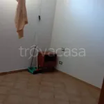 Rent 2 bedroom apartment of 63 m² in Colonna