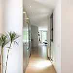 Rent 2 bedroom apartment in barcelona