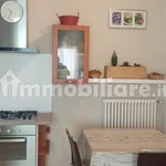 Rent 1 bedroom apartment of 41 m² in Rimini