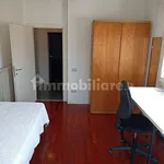 Rent 4 bedroom apartment of 96 m² in Venice