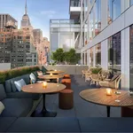 Rent 2 bedroom apartment in NY