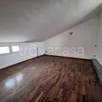 Rent 6 bedroom apartment of 260 m² in Caserta