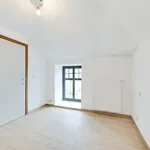  appartement avec 1 chambre(s) en location à Gedinne