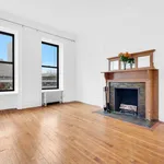 Rent 1 bedroom apartment in New York City