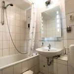 Rent 2 bedroom apartment of 66 m² in Berlin