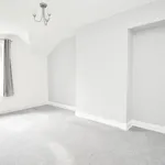 Rent 1 bedroom flat in North East England