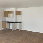 Appartement de 62 m² avec 3 chambre(s) en location à Le