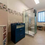 Rent 6 bedroom apartment of 127 m² in Cefalù