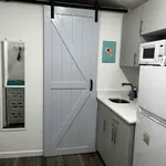 Rent 1 bedroom apartment in Davie