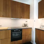 Rent 1 bedroom apartment of 60 m² in berlin