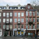 Huur 2 slaapkamer appartement van 100 m² in Amsterdam