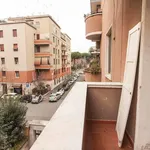 Affitto 3 camera appartamento di 75 m² in Roma