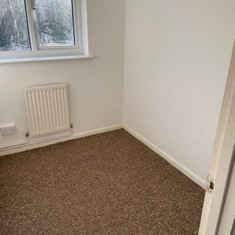 Semi-detached house to rent in Cannock Mill Court, Old Heath Road, Colchester CO2 Layer-de-la-Haye