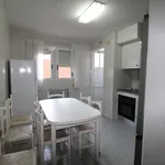 Alquilo 4 dormitorio apartamento de 84 m² en Murcia