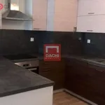 Rent 2 bedroom apartment of 603 m² in Trhový Štěpánov