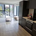 Rent 1 bedroom flat in Salford