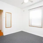 Rent 3 bedroom house in Adelaide