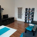 Rent 2 bedroom apartment of 45 m² in Vienna