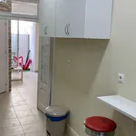 Alugar 3 quarto apartamento de 80 m² em lisbon