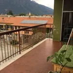 Rent 5 bedroom apartment of 124 m² in Montalto Dora