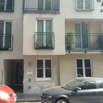 Rent 2 bedroom apartment of 53 m² in Vienna