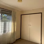 Rent 1 bedroom house in Noble Park