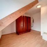 Rent 1 bedroom house in NAMUR