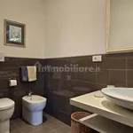 4-room flat via Capitonese,208, Narni Scalo, Narni