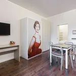 Rent 1 bedroom apartment of 40 m² in florence