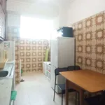 Rent a room in lisbon