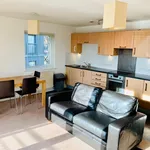 Rent 2 bedroom apartment in Manchester