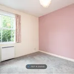 Rent 2 bedroom house in Winchester