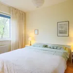 Miete 1 Schlafzimmer wohnung von 54 m² in Berlin