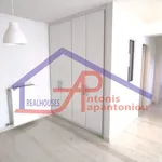 Rent 1 bedroom apartment of 65 m² in ΔΩΔΩΝΗΣ