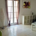 Rent 1 bedroom apartment of 26 m² in Aix-en-Provence