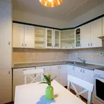 Rent 1 bedroom apartment of 33 m² in Қараөзен ауылдық округі