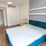 Rent 4 bedroom apartment of 76 m² in Katowice